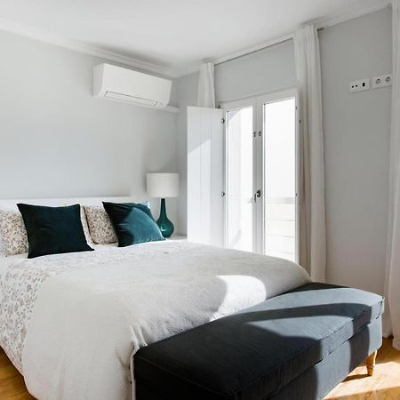 Casa Alecrim Villa Tavira Luaran gambar