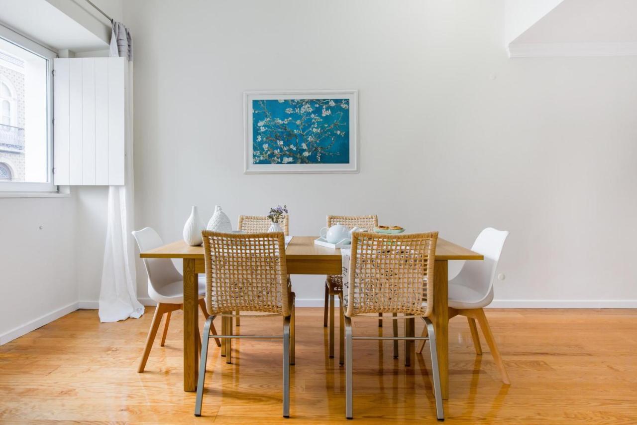 Casa Alecrim Villa Tavira Luaran gambar